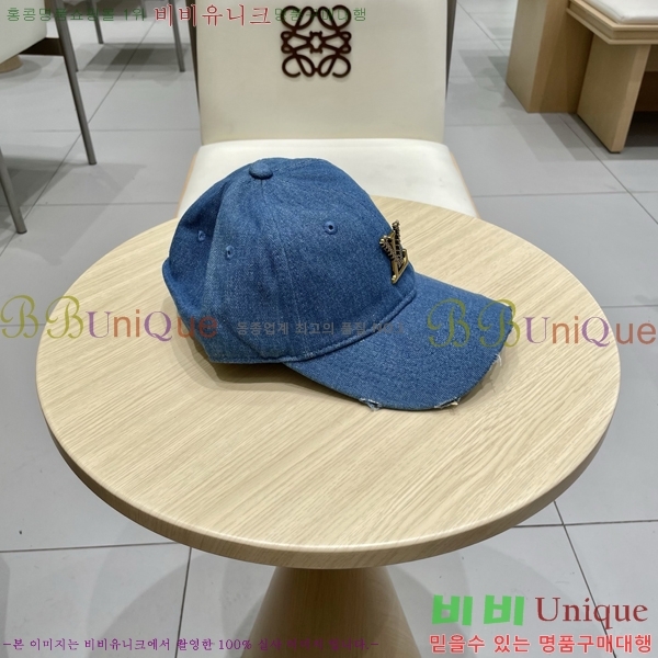 ̺  LV51530985-3