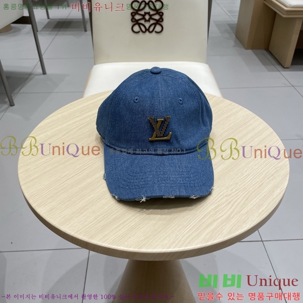 ̺  LV51530985-3