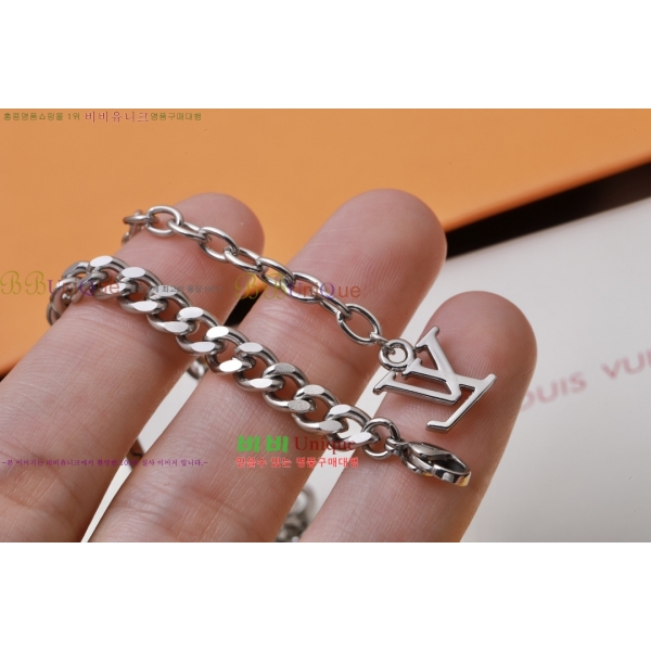  ̺ ׷ ο  18L255201-2