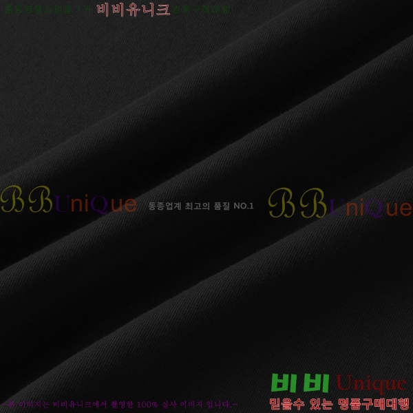  ߷þư  Ƽ B9462011-2