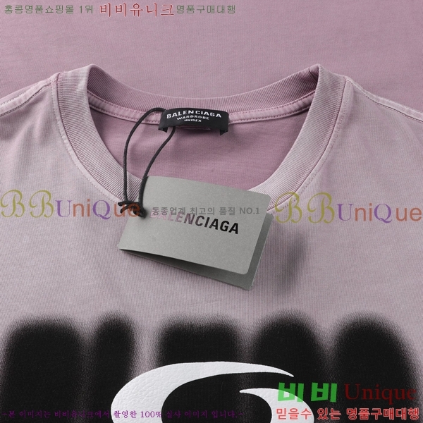  ߷þư  Ƽ B9462004-2