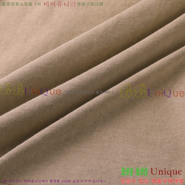  ũ  Ƽ C869016
