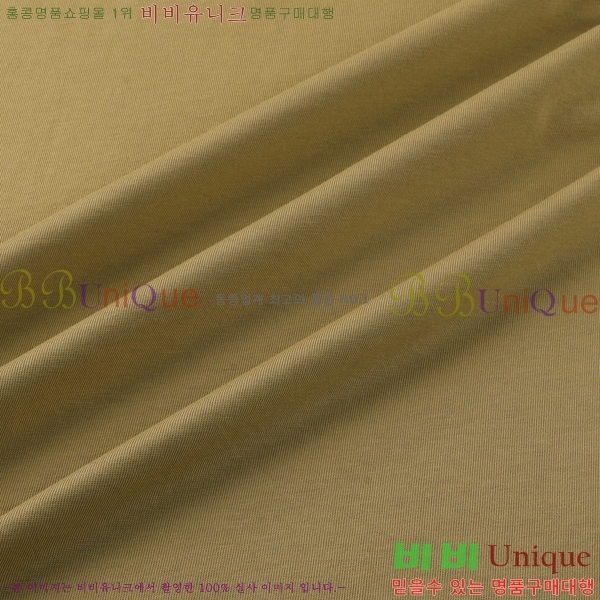  ߷þư  Ƽ B9462011-1