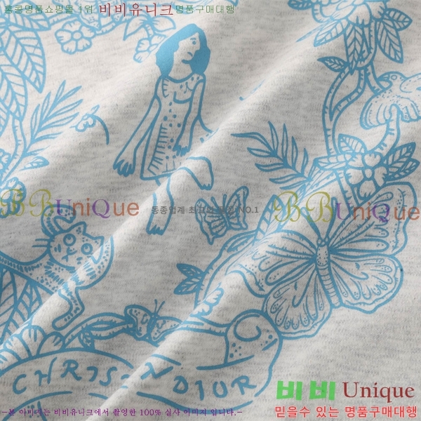    Ƽ D25516404-1