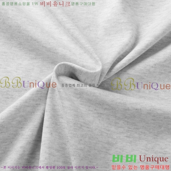    Ƽ D25516404-1