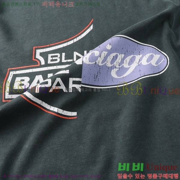  ߷þư  Ƽ B9462018-2
