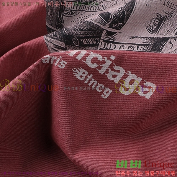  ߷þư  Ƽ B9462019-2