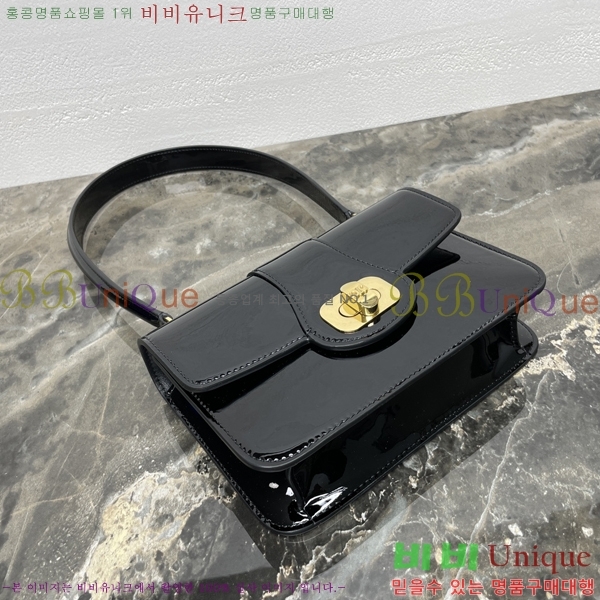 # ƾ   121423-1