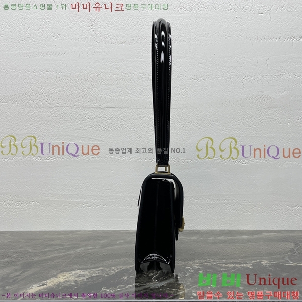 # ƾ   121423-1