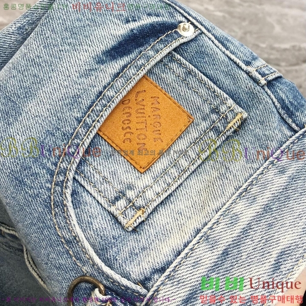  ̺ û LV45668574
