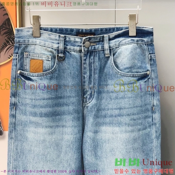  ̺ û LV45668574