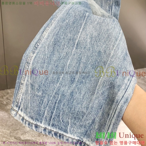  ̺ û LV45668574