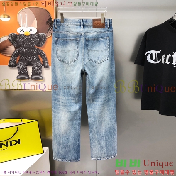  ̺ û LV45668574