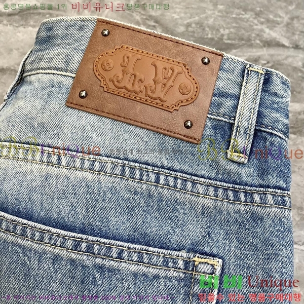  ̺ û LV45668574