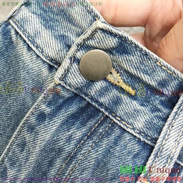  ̺ û LV45668574