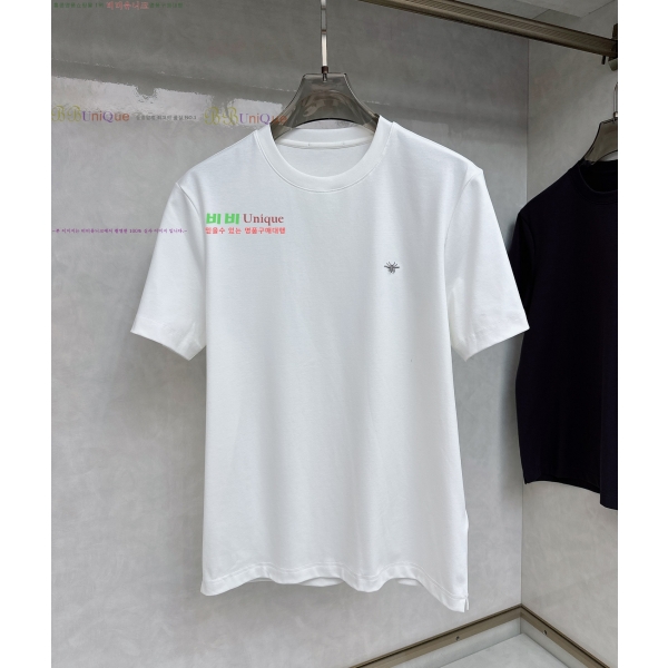   Ƽ 17DR2551425-1