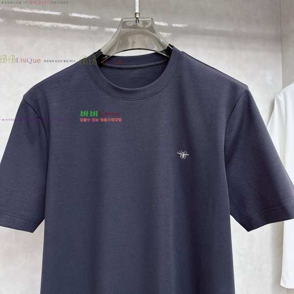    Ƽ 17DR2551425-1