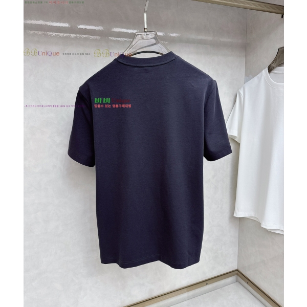    Ƽ 17DR2551425-1