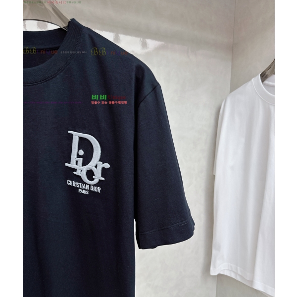    Ƽ 17DR2551425-2