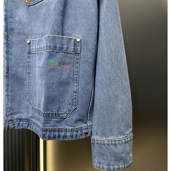  ̺   31L255816-1