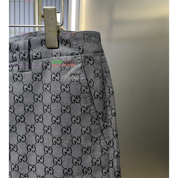   ĳ־ ݹ 21G255812-1