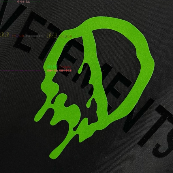  ü  Ƽ 15VE255281-1