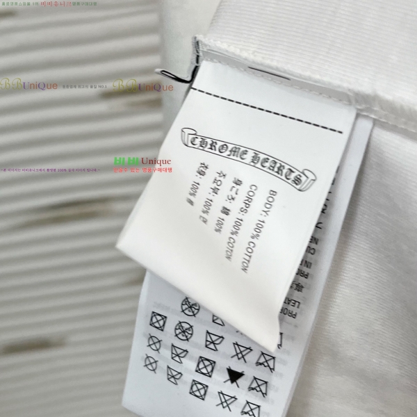  ũ  Ƽ 15CH255283-2