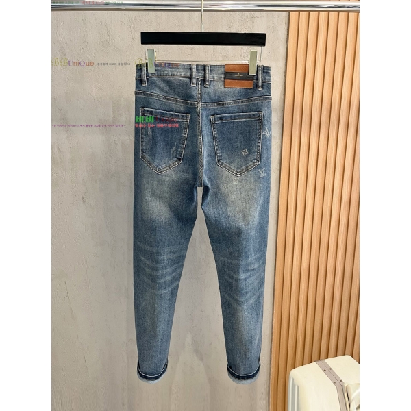  ̺ û 20L255151-1