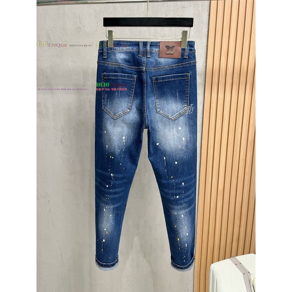  ̺ û 20L255151-1