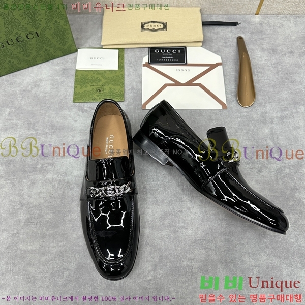    G98674-1