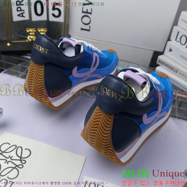 ο Ŀ  LO084781-21