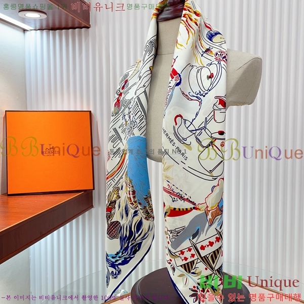 #޽ ÷/ī HE54893-1