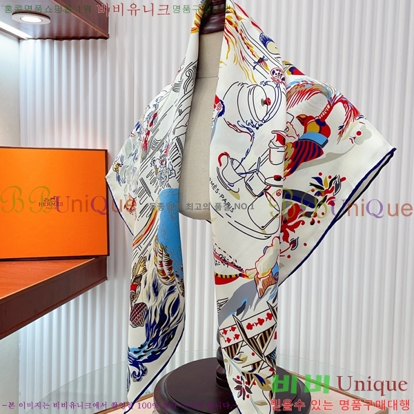 #޽ ÷/ī HE54893-1