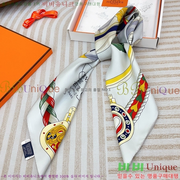 #޽ ÷/ī HE58753-2