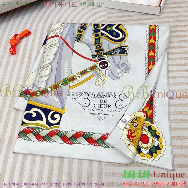 #޽ ÷/ī HE58753-2