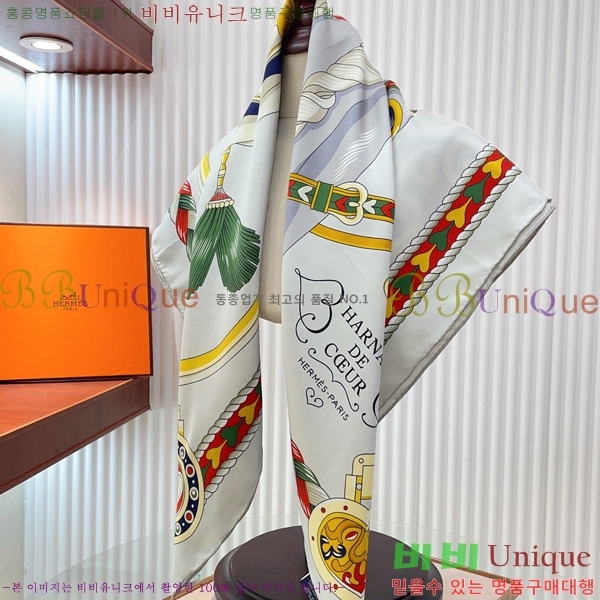 #޽ ÷/ī HE58753-2