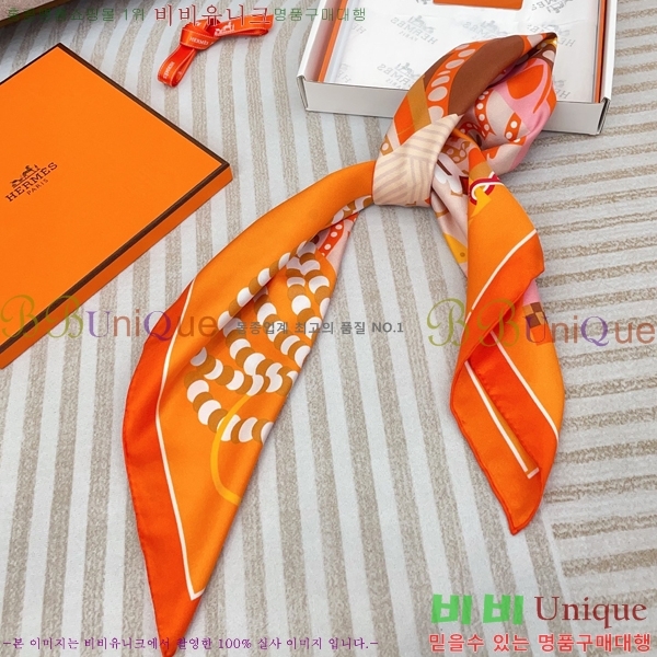 #޽ ÷/ī HE58756-2
