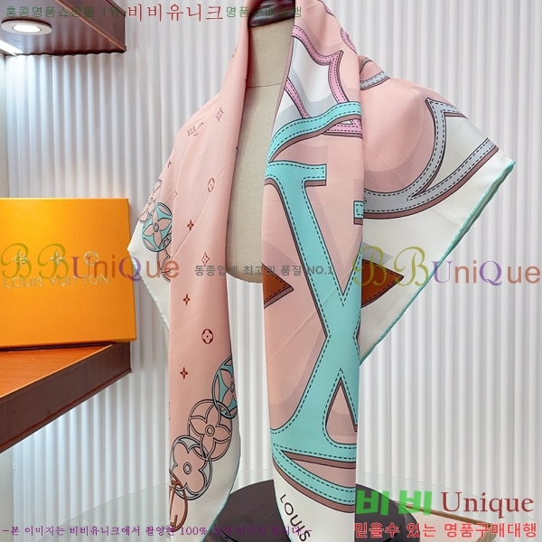 #̺ ÷/ī L90811-2