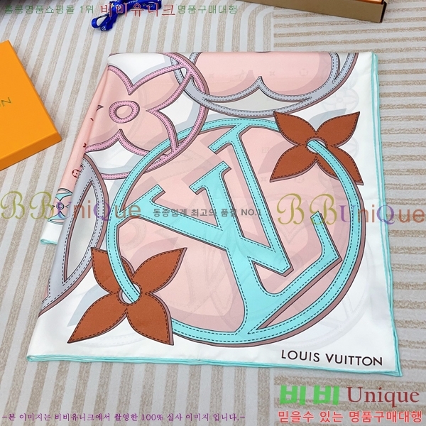 #̺ ÷/ī L90811-2