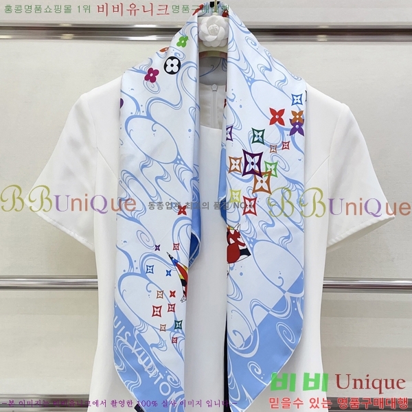 #̺ ÷/ī L90796-2