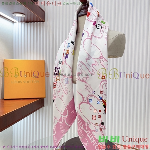 #̺ ÷/ī L90796-1