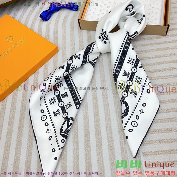 #̺ ÷/ī L90798-4