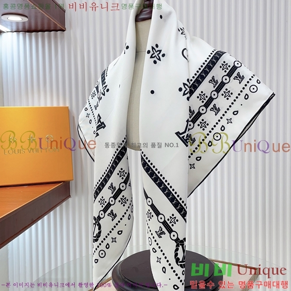 #̺ ÷/ī L90798-4