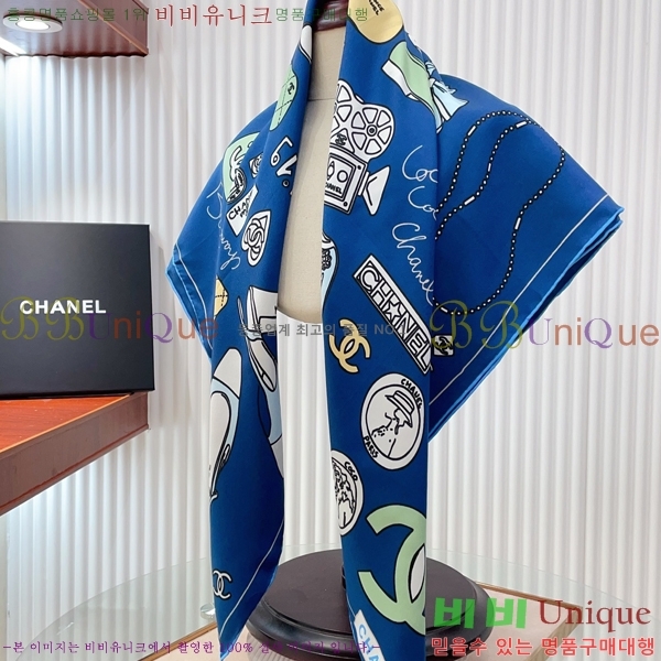 #* ÷/ī CH79964-1
