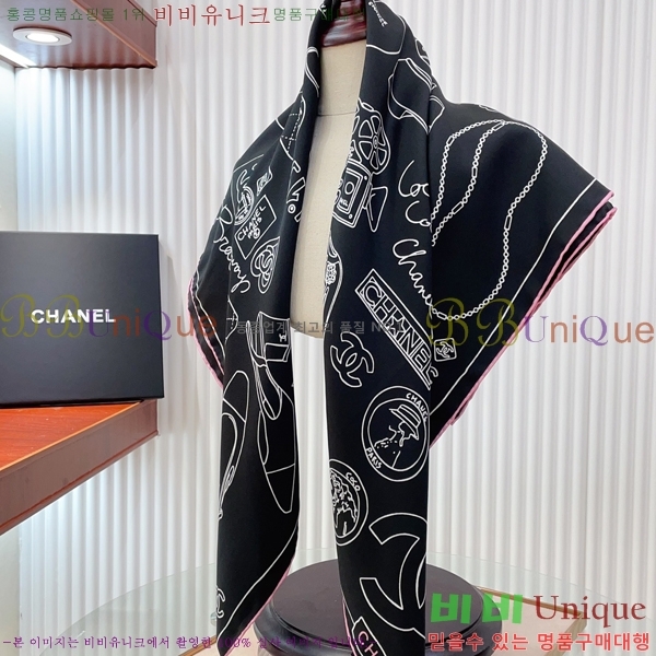 #* ÷/ī CH79964-2