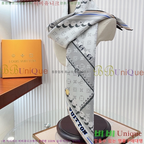 #̺ ÷/ī L90809-2