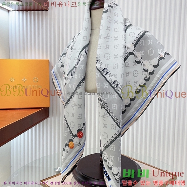 #̺ ÷/ī L90809-2