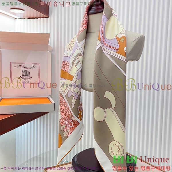 #޽ ÷/ī HE58755-3