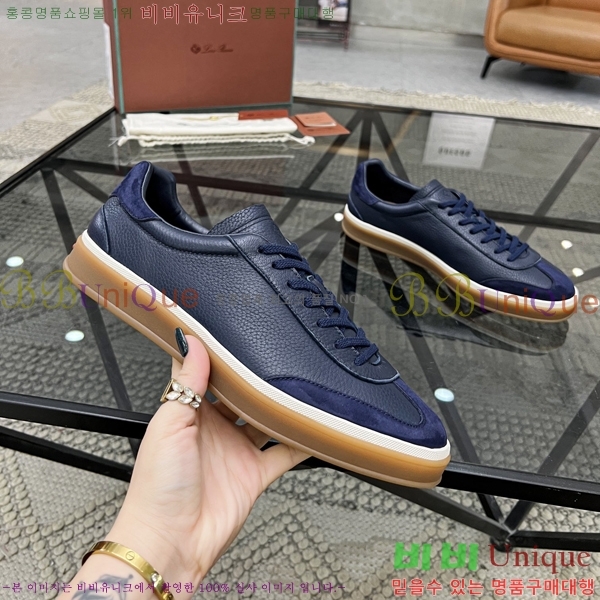  ηǾƳ Ŀ L947254-1