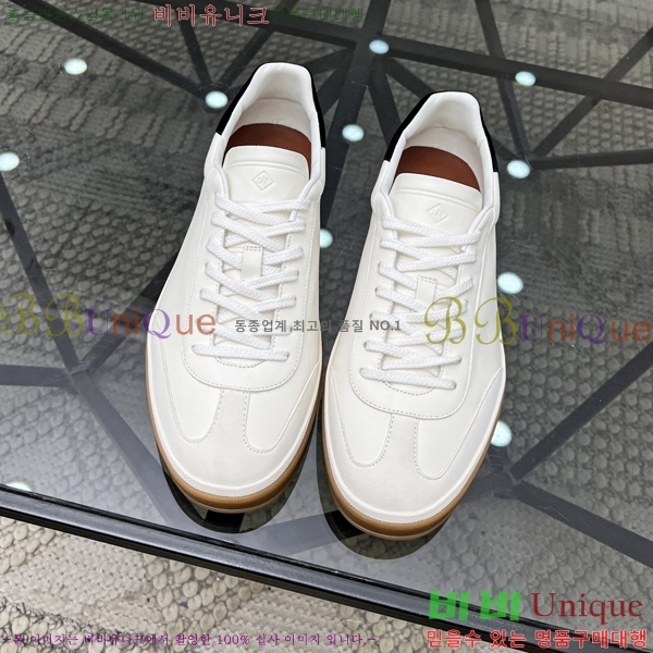  ηǾƳ Ŀ L947254-2